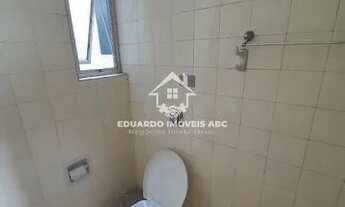 Imagem 5: REF:8145Apartamento para Venda no bairro Assunção, 1 dorm. Excelente oportunidade! Consult