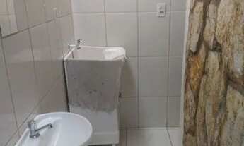 Imagem 4: Aluguel mensal Apartamento com 1 dormitório