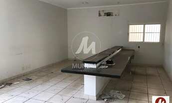 Imagem 2: Salão/Galpão (salão - térreo) , cozinha planejada