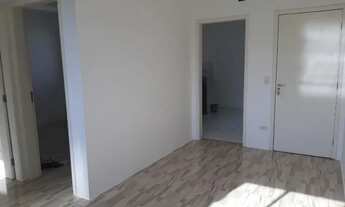 Imagem 6: Apto. no Jardim Europa