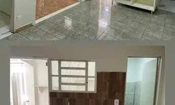 Imagem 5: Aluga casa Riacho fundo 2