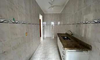 Imagem 6: Apartamento 2/4 com suite