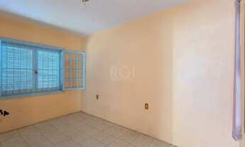 Imagem 12: Casa em Tristeza