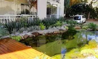 Imagem: JARDIM FLORESTA. ÓTIMO APARTAMENTO