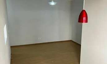 Imagem 5: Apartamento para Venda em Mogi das Cruzes, Chácara Jafet, 3 dormitórios, 1 banheiro, 1 vag