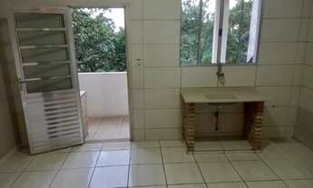 Imagem 3: Bairro Panorama -Jacarei/SP