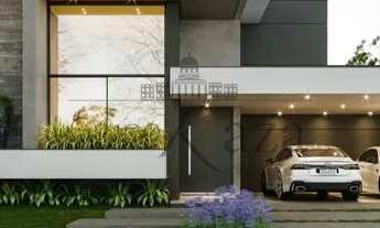 Imagem 5: Casa Condomínio em São José dos Campos