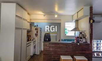 Imagem 5: Casa Condominio para Venda - 133.34m², 3 dormitórios, 4 vagas - Vila Jardim