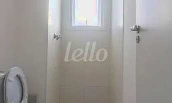 Imagem 5: São Paulo - Apartamento Padrão - Vila Prudente