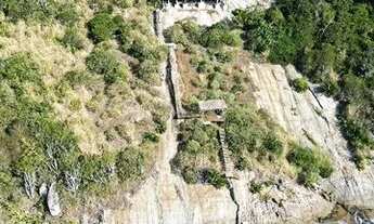 Imagem: Casa à Venda