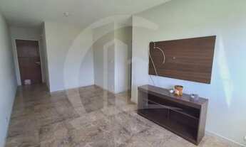 Imagem 3: Apartamento Padrão em Aracaju