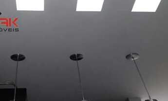 Imagem 6: Residencial - Engordadouro