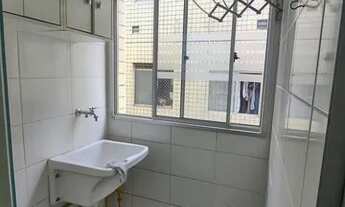 Imagem 3: Taboão da Serra, Condomínio Fit Taboão