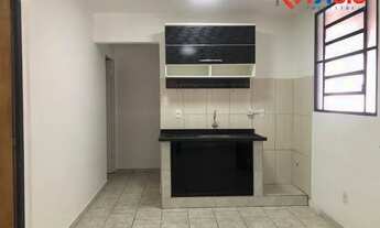 Imagem 5: PIRACICABA - Casa Padrão - Campestre