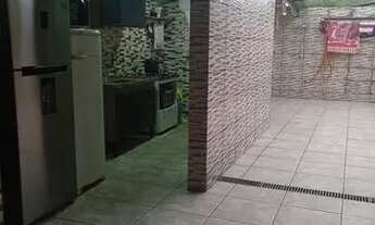 Imagem 6: Vendo casa em Cariacica