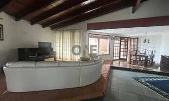 Imagem 4: COTIA - Casa Padrão - Granja Viana