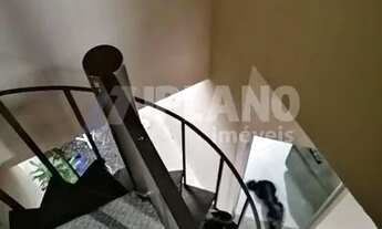 Imagem 3: Venda de Casas / Padrão na cidade de São Carlos