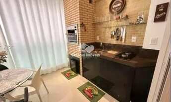 Imagem: VILA VELHA - Apartamento Padrão - PRAIA