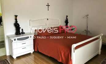 Imagem 7: Jardim Marajoara Oportunidade