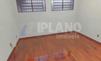 Imagem 7: Venda de Casas / Padrão na cidade de São Carlos