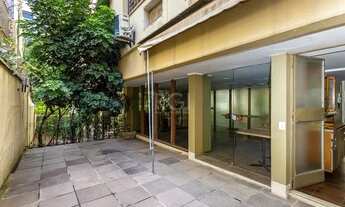 Imagem 6: Apartamento em Mont Serrat