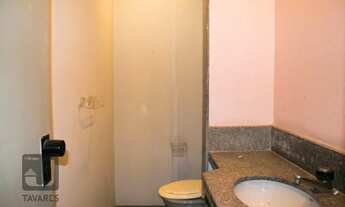 Imagem 5: Apartamento em Barra da Tijuca