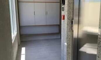 Imagem 4: Vg ) apartamentos no cic pronto pra morar 100% fianciado