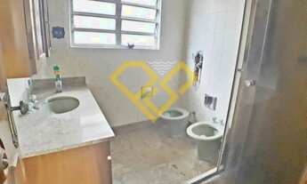 Imagem 7: Casa 3 Quartos em Santos