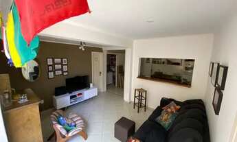 Imagem 3: Apartamento em Cidade Baixa