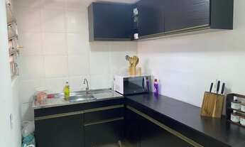 Imagem 7: Apartamento em Praia de Belas