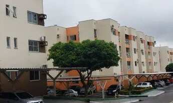 Imagem 3: Alugo AP Condomínio Elisa Miranda - Distrito