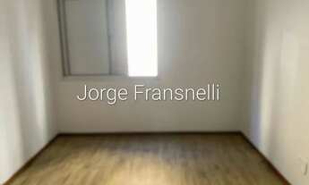 Imagem 7: Apartamento para aluguel possui 42 metros quadrados com 1 quarto em Pinheiros - São Paulo