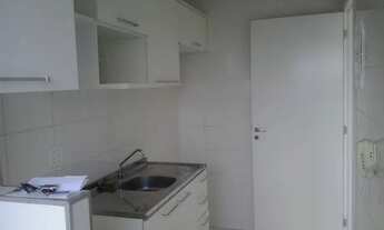 Imagem 3: ALUGO FIT COQUEIRO 2