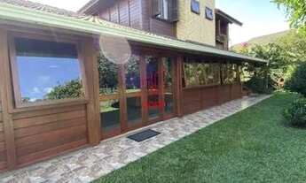 Imagem 3: Maravilhosa casa em condomínio 3 quartos