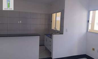 Imagem: Casa para alugar, 35 m² por R$ 1.430,00/mês