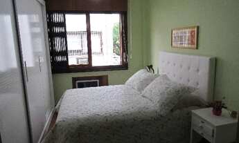 Imagem 10: Apartamento para Venda - 50.6m², 1 dormitório, sendo 1 suites, Auxiliadora