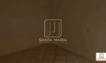 Imagem 3: Casa (térrea na rua) 2 dormitórios, cozinha planejada