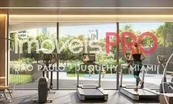 Imagem: Apartamento para Venda na Vila Olímpia