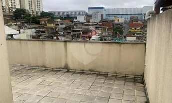 Imagem 7: Apartamento-São Paulo-MANDAQUI