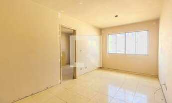 Imagem 4: Apartamento para Aluguel - Lauzane Paulista, 1 Quarto, 50 m2