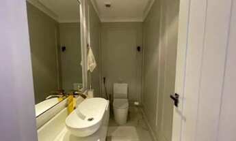 Imagem 7: Casa, 700m², 5 suítes, 4vgs no Cond. Lago Azul