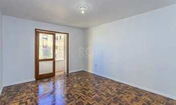 Imagem: Apartamento para Venda - 96m², 2 dormitórios