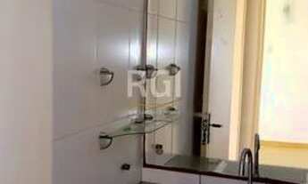 Imagem 4: Cobertura para Venda - 114.6m², 2 dormitórios, Independência