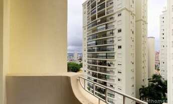 Imagem 6: Oportunidade! Apartamento com 3 dormitórios