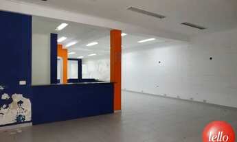 Imagem 4: São Paulo - Casa Comercial - Pinheiros