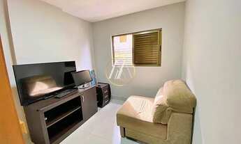 Imagem 3: Apartamento reformado à venda 118m², 3 dormitórios sendo uma suíte, Vitoria - Londrina/PR