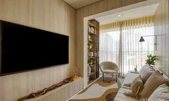 Imagem 4: Oportunidade! Apartamento com 1 dormitório