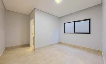 Imagem 5: Rua 06 Vicente Pires Casa 4 Suítes 2 Vagas Piscina Sauna 350 m² Ac Permuta