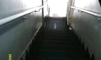 Imagem 2: Sala Comercial para Locação Anual - Centro, Mauá - 20m²