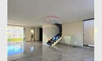 Imagem 6: Casa Condomínio Trilhas do Sol, 3 quartos